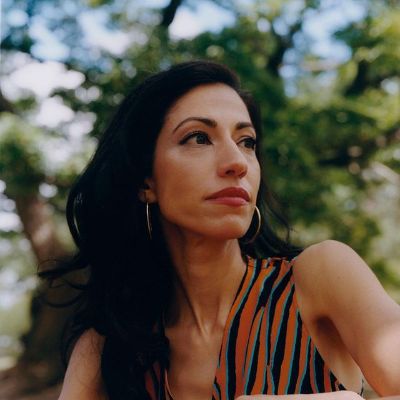huma abedin